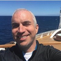 Daniellopez (@daniell01929640) 's Twitter Profile