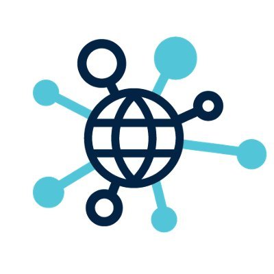 DataConnect Conference Profile