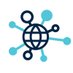 DataConnect Conference (@dataconnectconf) Twitter profile photo DataConnect Conference (@dataconnectconf) Twitter profile photo