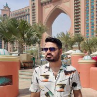 Mohit Mirchandani (@mohitm_9) 's Twitter Profile