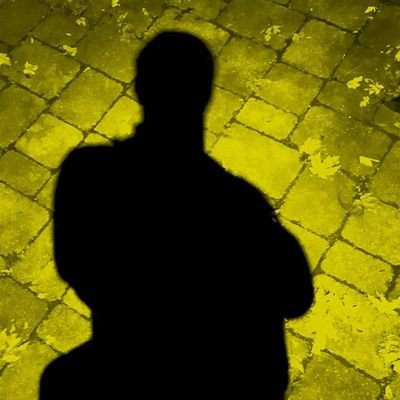 SchmittTheo's profile picture. #HelloQuitteX #20janvier