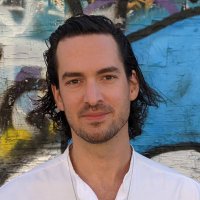 Johannes Mauerer (@johannesmauerer) 's Twitter Profile