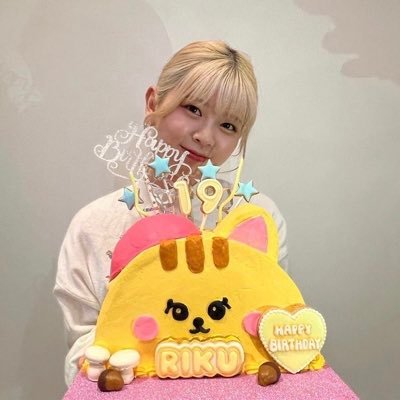 NiziU♡🐿( ु ›ω‹ ) ु♡mer/flower/るり恵ちゃん♡しばさきちゃん(*˘︶˘*).｡.:*♡ かえるさん