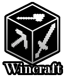 WincraftMC's profile picture. Wincraft Server Admin team, bringing you the latest news from the server.