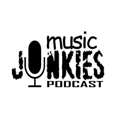 Host of an unreal podcast called Music Junkies, With provocative conversations, Filthy humor, and outrageous questions. Check it out!