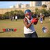 Leon corbitt (@leoncorbitt1) Twitter profile photo Leon corbitt (@leoncorbitt1) Twitter profile photo