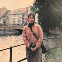 Kathleen McDermott (@historicallykm) 's Twitter Profile