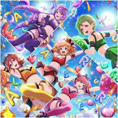 歌マクロス公式 Ar Twitter 壁紙プレゼント 壁紙化アンケートへのいいね Rtありがとうございました アンケートの結果 美雲さんの水着プレートは レアリティアップ後 を壁紙として配布いたします 添付の画像を保存して ぜひスマホの壁紙に設定してみて 歌マクロス公式 Ar Twitter 壁紙プレゼント 壁紙化アンケートへのいいね Rtありがとうございました アンケートの結果 美雲さんの水着プレートは レアリティアップ後 を壁紙として配布いたします 添付の画像を保存して ぜひスマホの壁紙に設定してみて