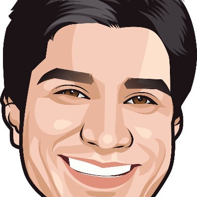 VC & Growth Investor in FinTech and Digital Assets @middlegamevc, Ex-Co-Founder of B2B FinTech Start-Up, backed by @join_ef and @passioncapital