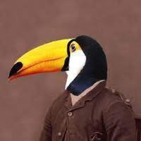 Raphaël 🦜 (@raphabenoi) 's Twitter Profile Photo Raphaël 🦜 (@raphabenoi) 's Twitter Profile Photo