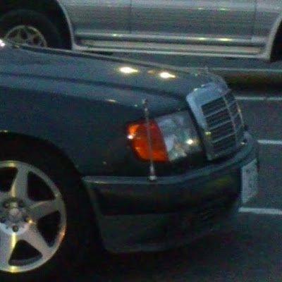 kroeber38's profile picture. 