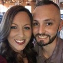 Amy Holsonback - @AmyMoak12 - Twitter