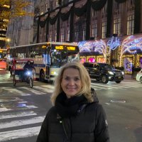 Kim Hamilton (@kimhamilton8) 's Twitter Profile