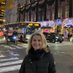 Kim Hamilton (@kimhamilton8) Twitter profile photo Kim Hamilton (@kimhamilton8) Twitter profile photo