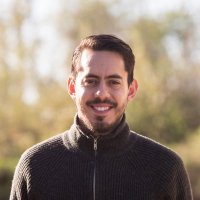 Alejandro Vela (@alejandrovelaca) 's Twitter Profile