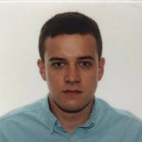 jake tacchi (@jaketacchi) 's Twitter Profile