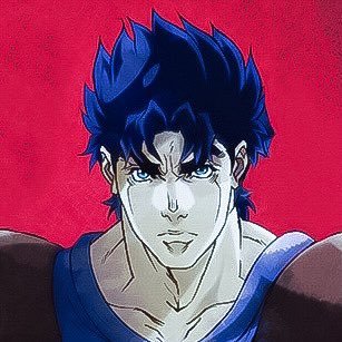 ❝𝐀 𝐭𝐫𝐮𝐞 𝐠𝐞𝐧𝐭𝐥𝐞𝐦𝐚𝐧 𝐧𝐞𝐞𝐝𝐬 𝐭𝐨 𝐛𝐞 𝐛𝐫𝐚𝐯𝐞 𝐞𝐧𝐨𝐮𝐠𝐡 𝐭𝐨 𝐠𝐨 𝐢𝐧𝐭𝐨 𝐚 𝐟𝐢𝐠𝐡𝐭 𝐡𝐞 𝐤𝐧𝐨𝐰𝐬 𝐡𝐞'𝐥𝐥 𝐥𝐨𝐬𝐞.❞