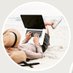 Maât (@digiwebinsider) Twitter profile photo Maât (@digiwebinsider) Twitter profile photo