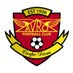 Avro FC (@AvroFC) Twitter profile photo