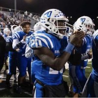 ZB (@brookszyree) 's Twitter Profile