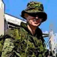 Major Backpayne 🍁(@MajBackpayne) 's Twitter Profile Photo
