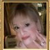 Diane adams (@dinahadams11) Twitter profile photo Diane adams (@dinahadams11) Twitter profile photo