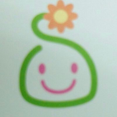 Gl509NCaeLpfSL2's profile picture. 久喜市にある地域密着型デイサービスです小規模でアットホームなデイです。訪問介護事務所も併設されており、通所と訪問を組み合わせてきめ細かいケアが自慢です 。毎日楽しい企画をたくさんご用意しています。利用者様特典でヘアカットは無料です。＃デイサービスにこにこ  #地域密着型 #久喜市除堀 #通所介護