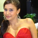 Mariam Pérez Mozo - @MariamPerezM - Twitter