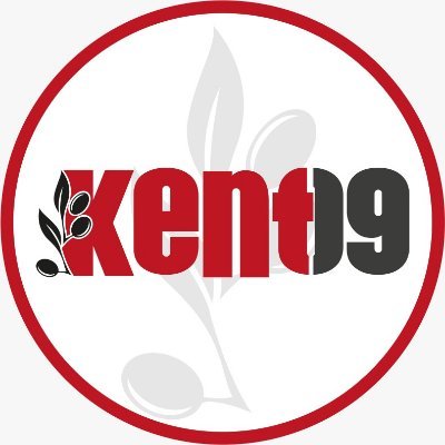 Kent09 Gazetesi Genel Yayın Yönetmeni https://t.co/kBHawZNtTm