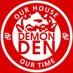 Demon Den (@dchsdemonden) Twitter profile photo Demon Den (@dchsdemonden) Twitter profile photo