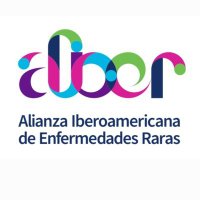 ALIBER (@inforaliber) 's Twitter Profile