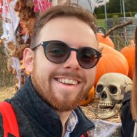 Ben Slater (@benslaterneuro) 's Twitter Profile