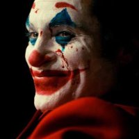 نق نق نق . (@reallyfuckyo) 's Twitter Profile