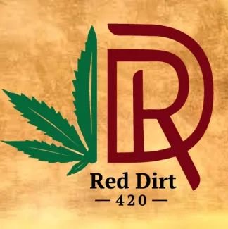 We are a consulting firm - Lean Blackbelt, regulatory, hemp & cannabis, farming, logistics, manufacturing, retail, aerospace, tech, govt contracting and more.