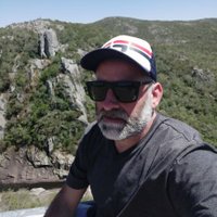 pablo matter#103345 (@pablomatter) 's Twitter Profile