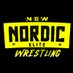 Nordic Elite Wrestling (@nordicew) Twitter profile photo Nordic Elite Wrestling (@nordicew) Twitter profile photo