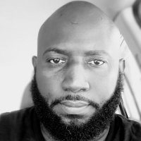 Black×Hype (@hyperhebson) 's Twitter Profile