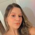 ana clara fernandes (@anaa_clara__) Twitter profile photo ana clara fernandes (@anaa_clara__) Twitter profile photo
