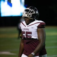 Alvin Martin ll (@king_am2) 's Twitter Profile