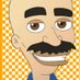 Coach Phteve (@dirtvol) Twitter profile photo Coach Phteve (@dirtvol) Twitter profile photo