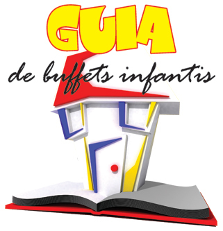 Buffets Infantis de São Paulo e todo Brasil, além de empresas do segmento de festas infantis