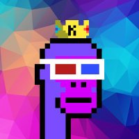 Kadena Kongs (@kadenakongs) 's Twitter Profile
