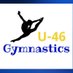 U46 Gymnastics (@u46gymnastics) Twitter profile photo U46 Gymnastics (@u46gymnastics) Twitter profile photo