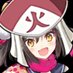 Izuna - The Hokage of Hidden Hyakkiyako Village (@arianramadanov) Twitter profile photo Izuna - The Hokage of Hidden Hyakkiyako Village (@arianramadanov) Twitter profile photo