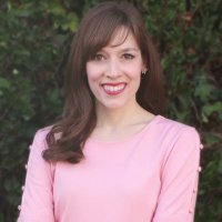 Chelsea Beyl (@chelseabeyl) 's Twitter Profile Photo