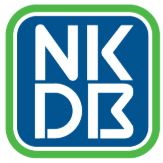 Database Center for North Korean Human Rights (@twtnkdb) 's Twitter Profile