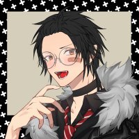 とむ (@apex_106) 's Twitter Profile