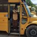 South End Elementary (@sendelementary) Twitter profile photo South End Elementary (@sendelementary) Twitter profile photo