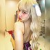 nine nine (@nine7939) Twitter profile photo nine nine (@nine7939) Twitter profile photo