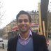 Manan (@mananlalit) Twitter profile photo Manan (@mananlalit) Twitter profile photo